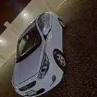هيونداي اكسنت 2016