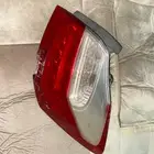 سطب اكورد