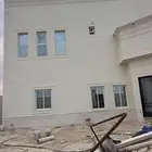 لياسه ملونه بديل الحجر
