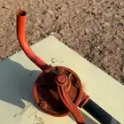 مضخة زيت البيع