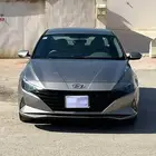 النترا 2021 سعودي