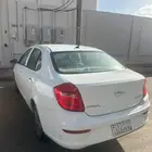 حايل