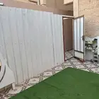 شينكو للبيع
