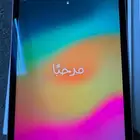 ايباد اير 2022 الجيل الخامس للبيع