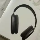 Airpods Max