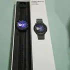 Galaxy watch 6 classic astro edition جالكسي6 كلاسيك استرو
