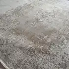 سجاد للبيع