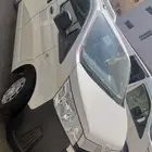 حافلات -باصات -فانات للايجار اليومي -الشهري -السنوي