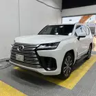 حماية كامل السيارة PPF ( بكج )