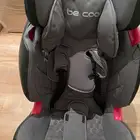 كرسي سياره للاطفال