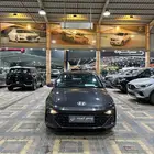 عرض خاص - هونداى أكسنت فليت 2026 سعودى بطاقه جمركيه .