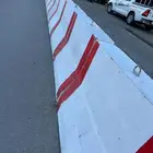 سيفتي بارير