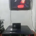 فيديو سوني بيتامكس شريط صغير