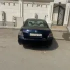 هوندا اكورد 2009