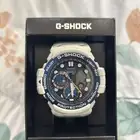 ساعة g-shock