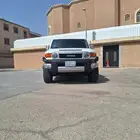 الرياض