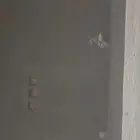 لياسه فلل واستراحات