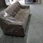 نقل عفش الدمام واخارج