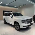 هافال H9 موديل 2025