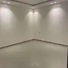 غرف عزاب للإيجار