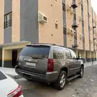 تاهو فل كامل