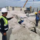 مهندس مدني مؤسسه مقاولات متكامله بتبوك وما حولها