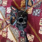 مجموعه انوار جيب صالون من 90 الي 97