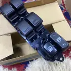 للبيع جديد