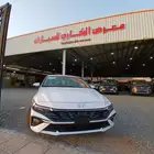 النتر 2025 كمفورت 2.0 البيع كاش واقساط