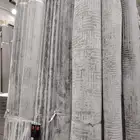 موكيت تركي وامراتي وبركيه وتحرير