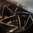 جنط سوناتا 2024 وكاله بالكرتون