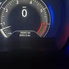 رينو كوليوس فل كامل