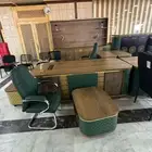 all office furniture available for a low price