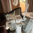 اغراض مشغل نسائي منوعه الموقع ينبع البحر