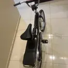 دراجه رامبو مقاس 20 ب 400 ريال