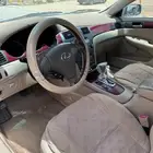 لكزس 2002