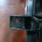 بى أم دبليو الفئه السابعه BMW
