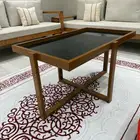 طاوله خدمه