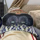 عداد كورلا جير عادى 2008-2013 نظيف جدا ممشاة 180 الف