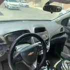 شفر اسبارك 2017