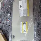 شماسات نيسان باترول بلاتنيوم