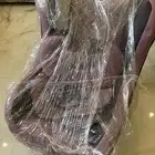 مقاعدحمايه للأطفال في السياره