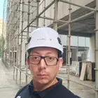 مصاعد اكنان العالمية