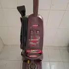 ماكينة غسيل سجاد