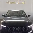 فاو بيستون B70 اسود داخلي جملي 2025