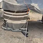 بيت شعر