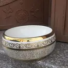 حوض مغسلة