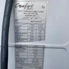 مكيف وحدة خارجية فقط