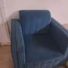لوجه الله