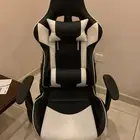 كرسي قيمنق
